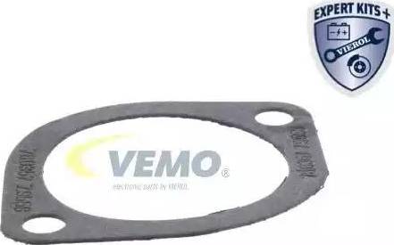 Vemo V40-99-0016 - Термостат, охладителна течност vvparts.bg