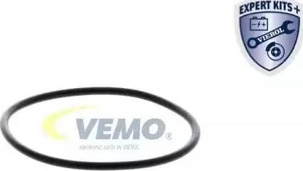 Vemo V40-99-0010 - Термостат, охладителна течност vvparts.bg