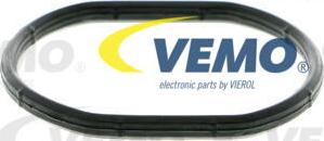 Vemo V40-99-1100 - Термостат, охладителна течност vvparts.bg