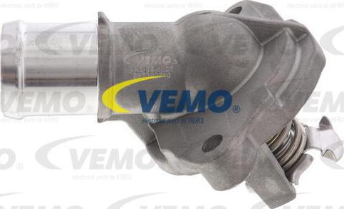 Vemo V40-99-1107 - Термостат, охладителна течност vvparts.bg