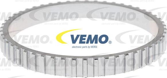 Vemo V40-92-0785 - Сензорен пръстен, ABS vvparts.bg