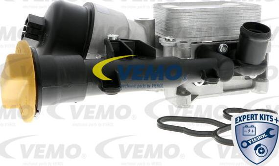 Vemo V40-60-2109 - - - vvparts.bg