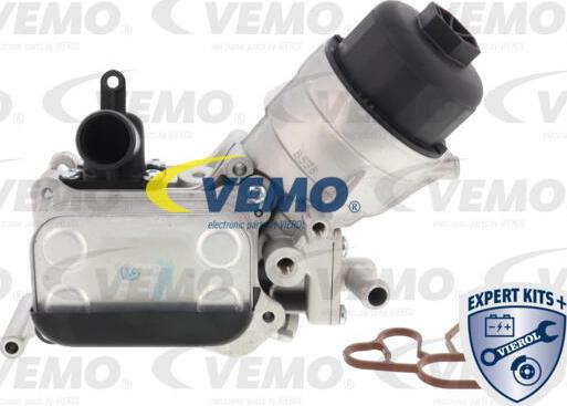 Vemo V40-60-2111 - - - vvparts.bg