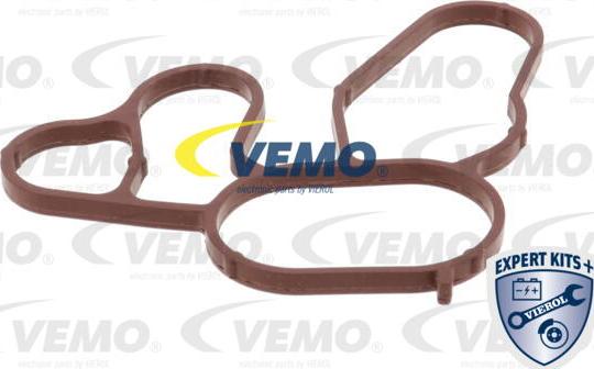 Vemo V40-60-2111 -  vvparts.bg