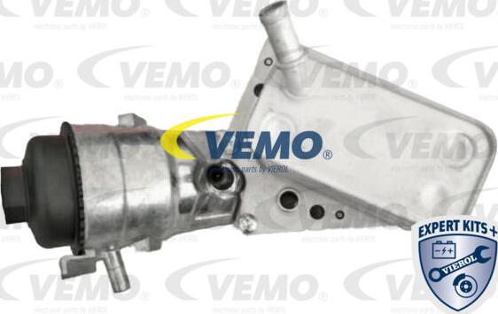 Vemo V40-60-2135 - - - vvparts.bg