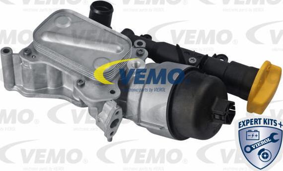 Vemo V40-60-2130 - - - vvparts.bg