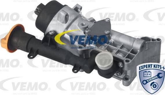 Vemo V40-60-2132 - - - vvparts.bg