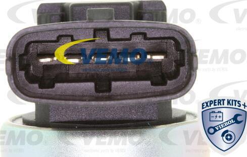 Vemo V40-63-0009 - AGR-Клапан vvparts.bg