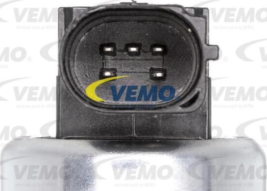 Vemo V40-63-0008 - AGR-Клапан vvparts.bg