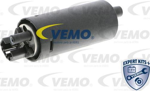 Vemo V40-09-0004 - Горивна помпа vvparts.bg