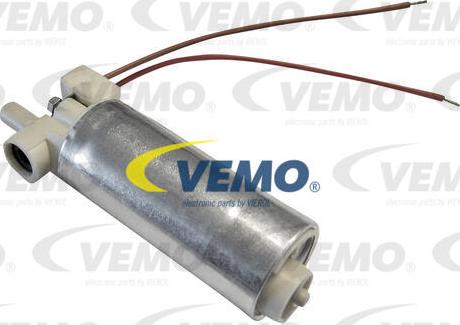 Vemo V40-09-0001 - Горивна помпа vvparts.bg