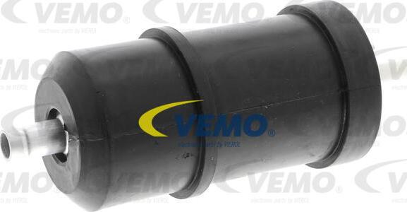 Vemo V40-09-0003-1 - Горивна помпа vvparts.bg