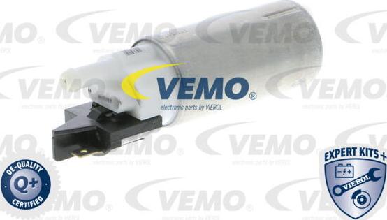 Vemo V40-09-0022 - Горивна помпа vvparts.bg