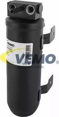 Vemo V40-06-0004 - Изсушител, климатизация vvparts.bg