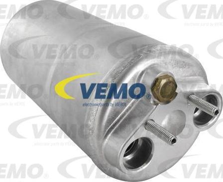 Vemo V40-06-0025 - Изсушител, климатизация vvparts.bg