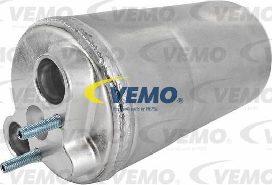 Vemo V40-06-0020 - Изсушител, климатизация vvparts.bg