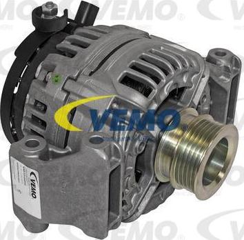 Vemo V40-13-44010 - Генератор vvparts.bg