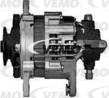 Vemo V40-13-41790 - Генератор vvparts.bg