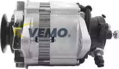 Vemo V40-13-64950 - Генератор vvparts.bg