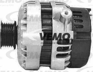 Vemo V40-13-38600 - Генератор vvparts.bg