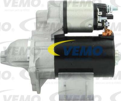 Vemo V40-12-07521 - Стартер vvparts.bg