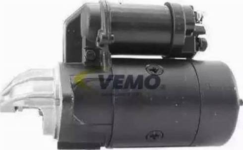 Vemo V40-12-10030 - Стартер vvparts.bg