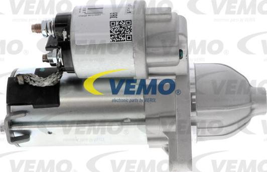 Vemo V40-12-21240 - Стартер vvparts.bg