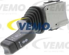 Vemo V40-80-2409 - Ключ за мигачи vvparts.bg