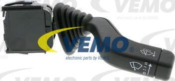 Vemo V40-80-2403 - Включвател на чистачките vvparts.bg