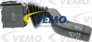 Vemo V40-80-2402 - Включвател на чистачките vvparts.bg