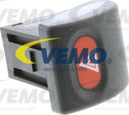 Vemo V40-80-2415 - Ключ за аварийни мигачи vvparts.bg