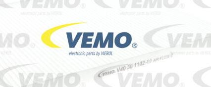 Vemo V40-30-1102-1 - Филтър купе (поленов филтър) vvparts.bg