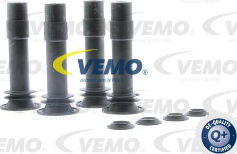 Vemo V40-70-0043 - Запалителна бобина vvparts.bg