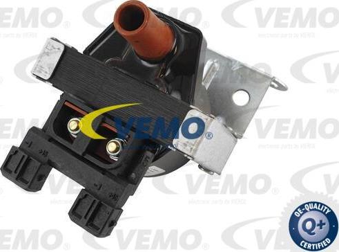 Vemo V40-70-0053 - Запалителна бобина vvparts.bg