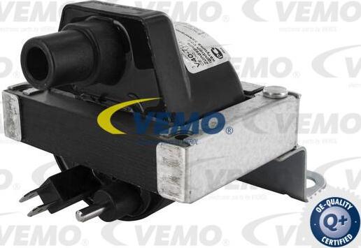 Vemo V40-70-0052 - Запалителна бобина vvparts.bg