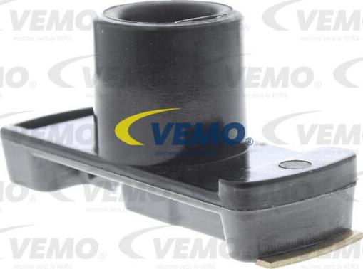 Vemo V40-70-0003 - Палец на разпределителя на запалването vvparts.bg