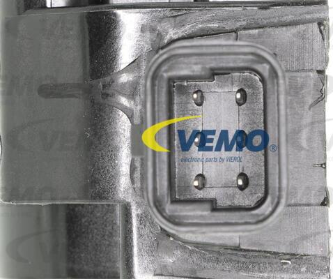 Vemo V40-70-0016 - Запалителна бобина vvparts.bg