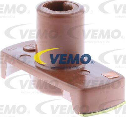 Vemo V40-70-0013 - Палец на разпределителя на запалването vvparts.bg