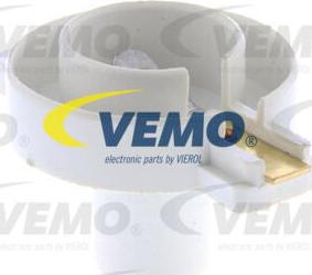Vemo V40-70-0012 - Палец на разпределителя на запалването vvparts.bg