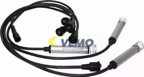 Vemo V40-70-0036 - Комплект запалителеи кабели vvparts.bg