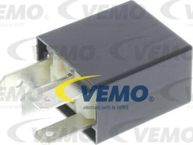 Vemo V40-71-0006 - Мигачи vvparts.bg