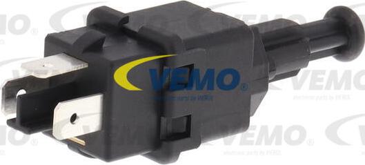 Vemo V40-73-0090 - Ключ за спирачните светлини vvparts.bg