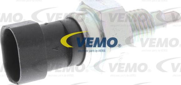 Vemo V40-73-0046 - Включвател, светлини за движение на заден ход vvparts.bg