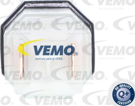 Vemo V40-73-0058 - Ключ за спирачните светлини vvparts.bg