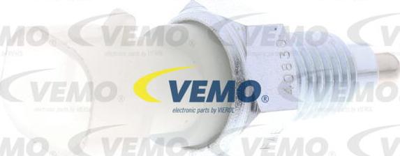 Vemo V40-73-0003 - Включвател, светлини за движение на заден ход vvparts.bg