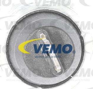 Vemo V40-73-0002 - Датчик, налягане на маслото vvparts.bg