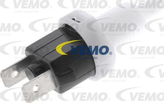 Vemo V40-73-0019 - Ключ за спирачните светлини vvparts.bg
