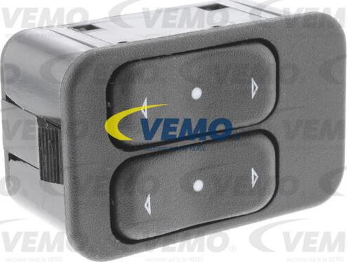 Vemo V40-73-0087 - Ключ(бутон), стъклоповдигане vvparts.bg