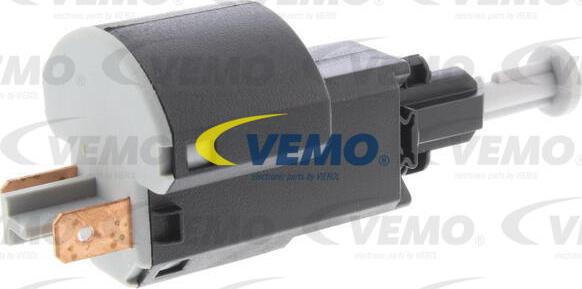 Vemo V40-73-0024 - Ключ за спирачните светлини vvparts.bg
