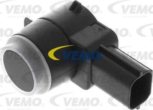 Vemo V40-72-0490 - Датчик, парктроник vvparts.bg